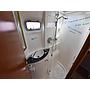 Book yachts online - catamaran - Leopard 40 - Seamone - rent