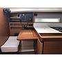 Book yachts online - sailboat - Sun Odyssey 440 - Sail Dance - rent