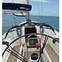 Book yachts online - sailboat - Elan 410 - Gordon - rent