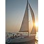 Book yachts online - sailboat - Oceanis 40 - Peppina - rent