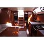 Book yachts online - sailboat - Oceanis 40 - Peppina - rent