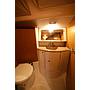 Book yachts online - sailboat - Sun Odyssey 45 Performance - Aurora - rent