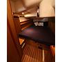 Book yachts online - sailboat - Sun Odyssey 45 Performance - Aurora - rent