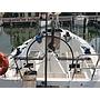 Book yachts online - sailboat - First 36.7 - no name - rent