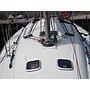 Book yachts online - sailboat - First 36.7 - no name - rent