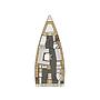 Book yachts online - sailboat - Elan Impression 45 BT - Knotty Buoy - rent