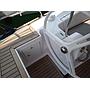 Book yachts online - sailboat - Elan Impression 45 BT - Knotty Buoy - rent
