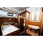 Book yachts online - sailboat - Bavaria 34 Cruiser - NEO with A/C - rent