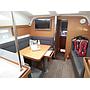 Book yachts online - sailboat - Elan Impression 45 BT - NO LIMITS - A/C + GEN. - rent