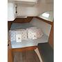 Book yachts online - sailboat - Elan Impression 45 BT - NO LIMITS - A/C + GEN. - rent
