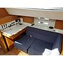 Book yachts online - sailboat - Elan 494 Impression - Lucija I with A/C - rent