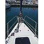 Book yachts online - sailboat - Elan 494 Impression - Lucija I with A/C - rent