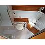 Book yachts online - sailboat - Elan 494 Impression - Lucija I with A/C - rent