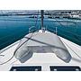 Book yachts online - sailboat - Hanse 445/3 - ZHELAET - rent