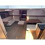 Book yachts online - sailboat - Hanse 445/3 - PALOMA 3 - rent