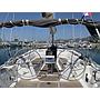 Book yachts online - sailboat - Hanse 445/3 - PALOMA 3 - rent