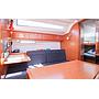 Book yachts online - sailboat - Bavaria Cruiser 37 - Happy Point - rent