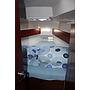 Book yachts online - sailboat - Salona 38 - Olynthia - rent