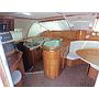 Book yachts online - catamaran - Privilege 465 - PANTARHEI   - rent