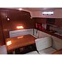 Book yachts online - sailboat - Bavaria Cruiser 45 OW. - Takeo - rent