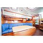 Book yachts online - sailboat - Bavaria 37 Cruiser - Mondo - rent