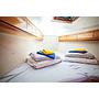 Book yachts online - sailboat - Bavaria 37 Cruiser - Mondo - rent