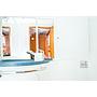 Book yachts online - sailboat - Bavaria 37 Cruiser - Mondo - rent