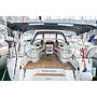 Book yachts online - sailboat - Bavaria Cruiser 45 - Blues Point - rent