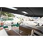 Book yachts online - sailboat - Bavaria Cruiser 45 - Blues Point - rent