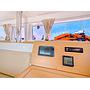 Book yachts online - catamaran - Lagoon 400 - COCO LOCO - rent