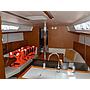 Book yachts online - sailboat - Sun Odyssey 379 - Soprano - rent