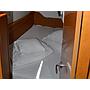 Book yachts online - sailboat - Sun Odyssey 379 - Soprano - rent