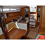 Book yachts online - sailboat - Sun Odyssey 379 - Soprano - rent