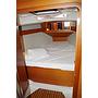 Book yachts online - sailboat - Dufour 360 GL - Anahata - rent