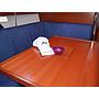 Book yachts online - sailboat - Dufour 375 GL - One&Only - rent