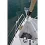 Book yachts online - sailboat - Dufour 412 - Tango - rent
