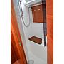 Book yachts online - sailboat - Dufour 412 - Tango - rent