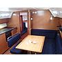 Book yachts online - sailboat - Bavaria 40 Cruiser. - Mojito - rent