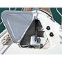Book yachts online - motorboat - Adria 1002 - Ante - rent