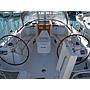 Book yachts online - sailboat - Oceanis 40 - Diva - rent