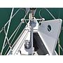 Book yachts online - sailboat - Oceanis 40 - Diva - rent