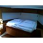 Book yachts online - sailboat - Sun Odyssey 509 Owner - Dodo - rent