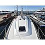 Book yachts online - sailboat - Bavaria 44 - Tummy fish - rent