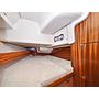 Book yachts online - sailboat - Bavaria 44 - Tummy fish - rent