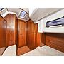 Book yachts online - sailboat - Bavaria 44 - Tummy fish - rent