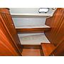 Book yachts online - sailboat - Bavaria 44 - Tummy fish - rent