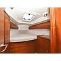 Book yachts online - sailboat - Bavaria 44 - Tummy fish - rent