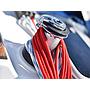 Book yachts online - sailboat - Bavaria 44 - Tummy fish - rent