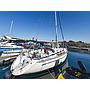 Book yachts online - sailboat - Bavaria 44 - Tummy fish - rent