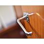 Book yachts online - sailboat - Bavaria 44 - Tummy fish - rent